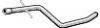 WALKER 10675 Exhaust Pipe